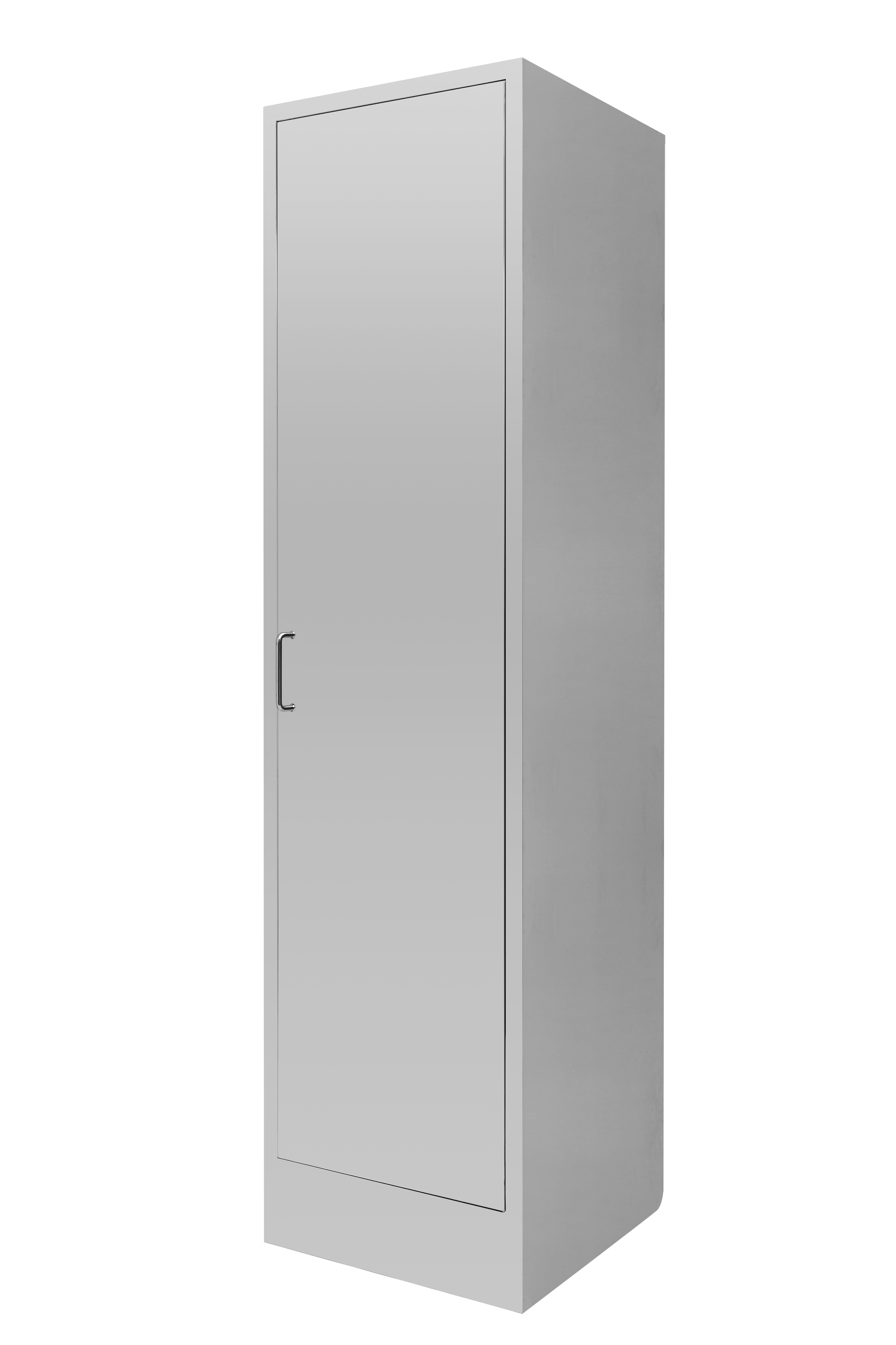 제목입력